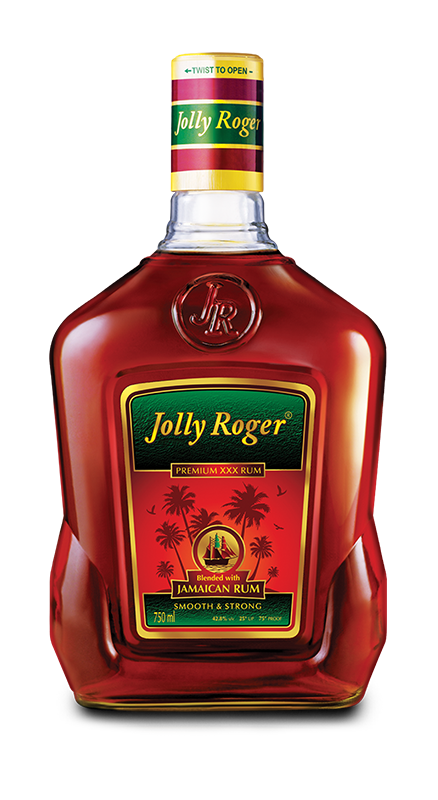 City picture via LoremPixel